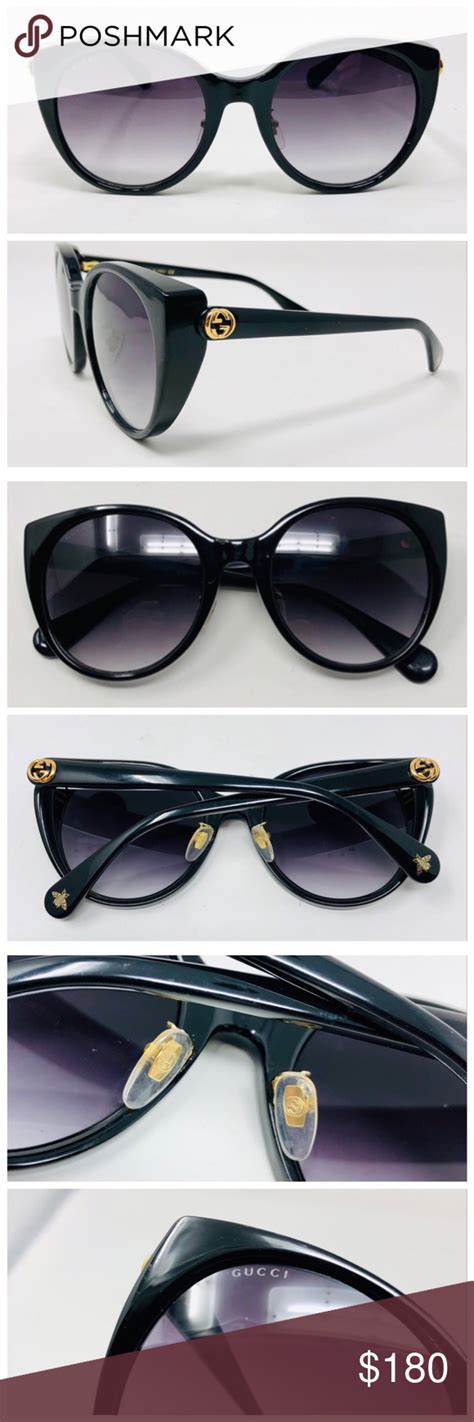 gucci sunglasses madebinbitaly women's style|knockoff gucci sunglasses female.